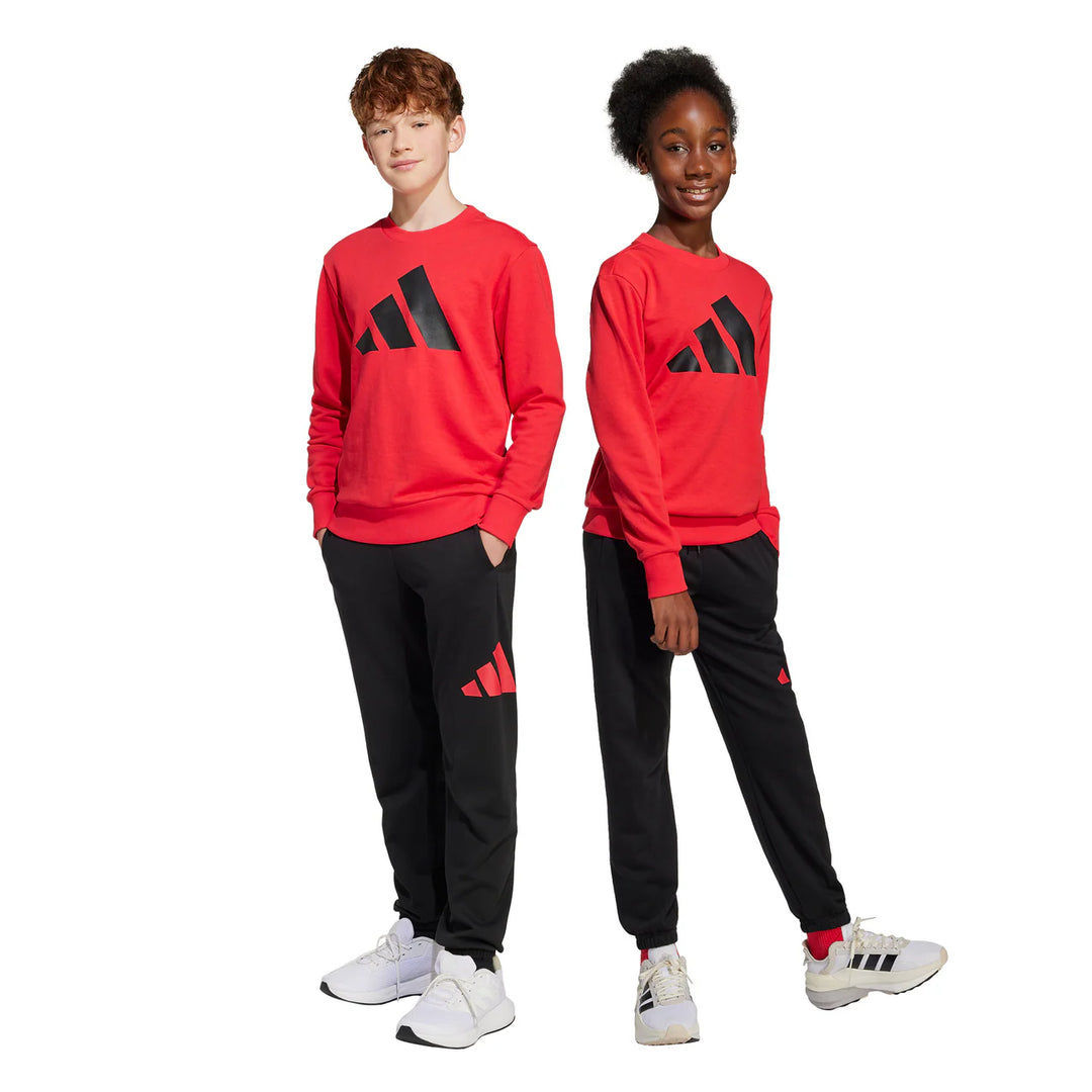 JD2099 - Tute - Adidas