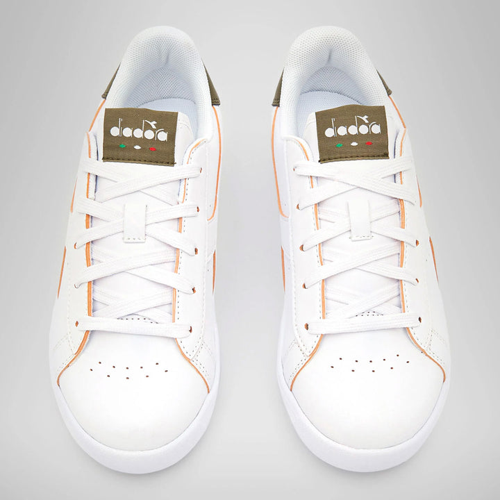 101.177723 - Shoes - DIADORA