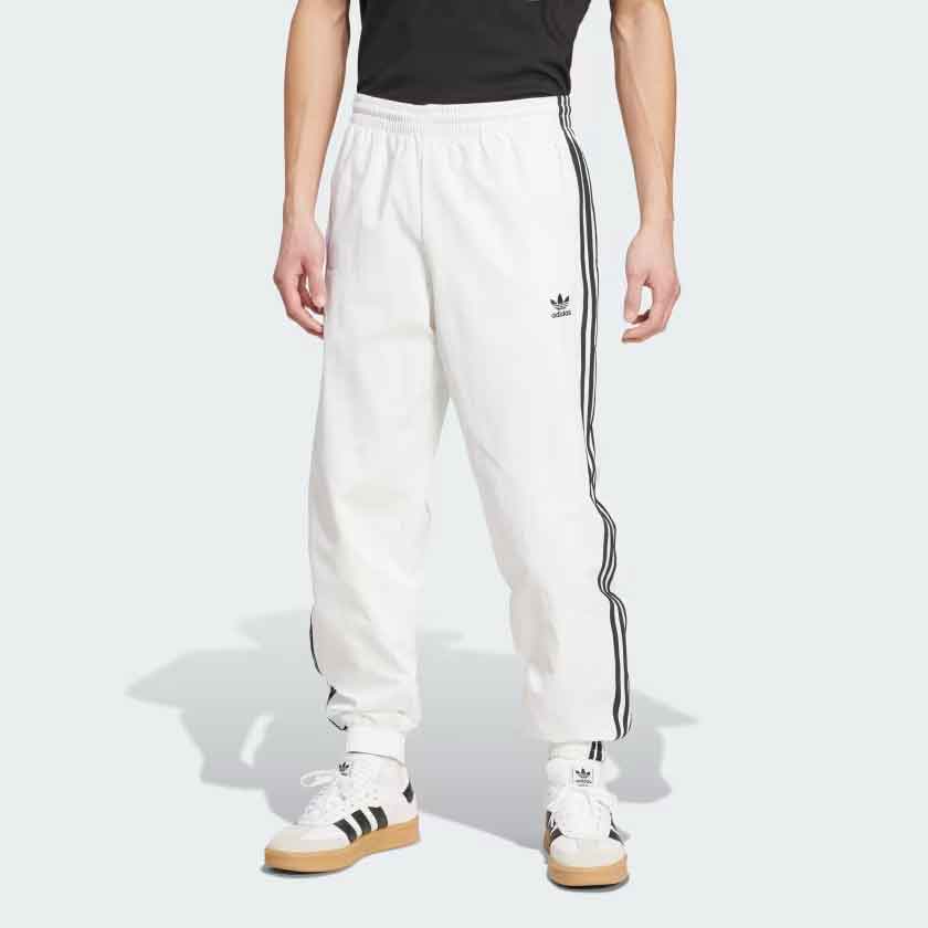 JY1334 - Pantaloni - Adidas