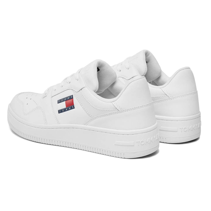 EM0EM1395YBR - Scarpe - Tommy Hilfiger