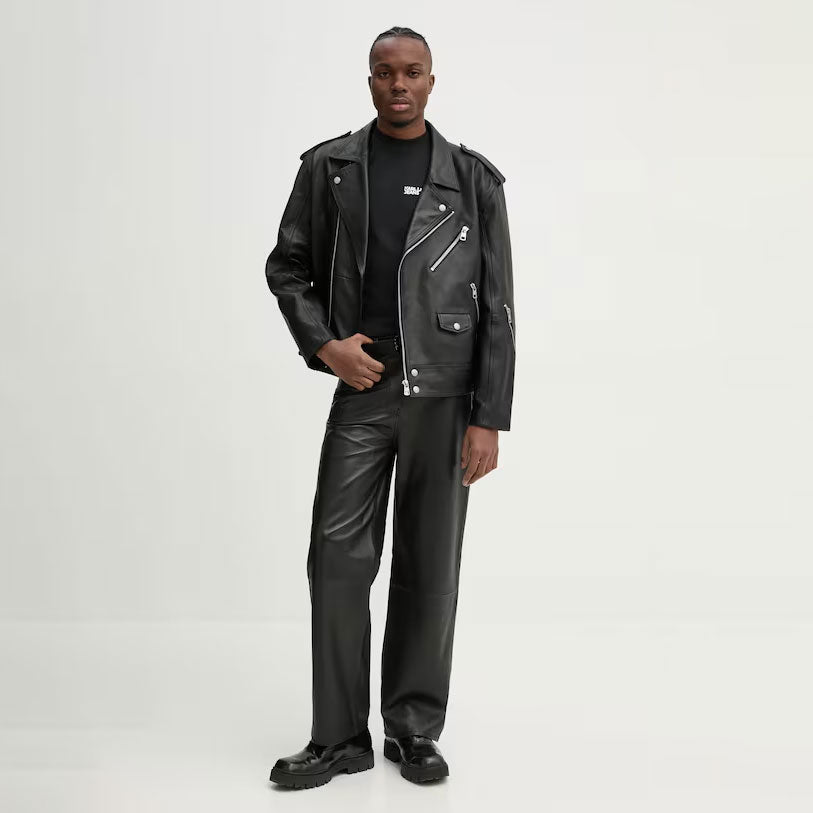 A1M17003 - T-Shirt e Polo - KARL LAGERFELD