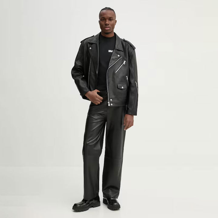 A1M17003 - T-Shirt e Polo - KARL LAGERFELD