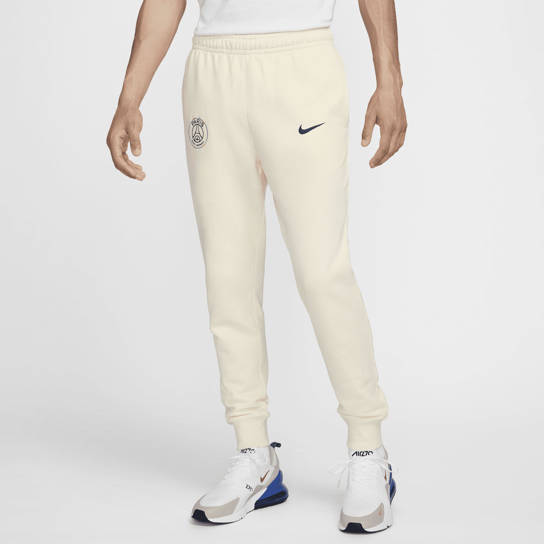FZ8546 - Pantaloni - Nike