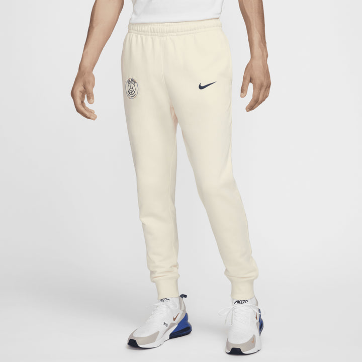 FZ8546 - Pantaloni - Nike