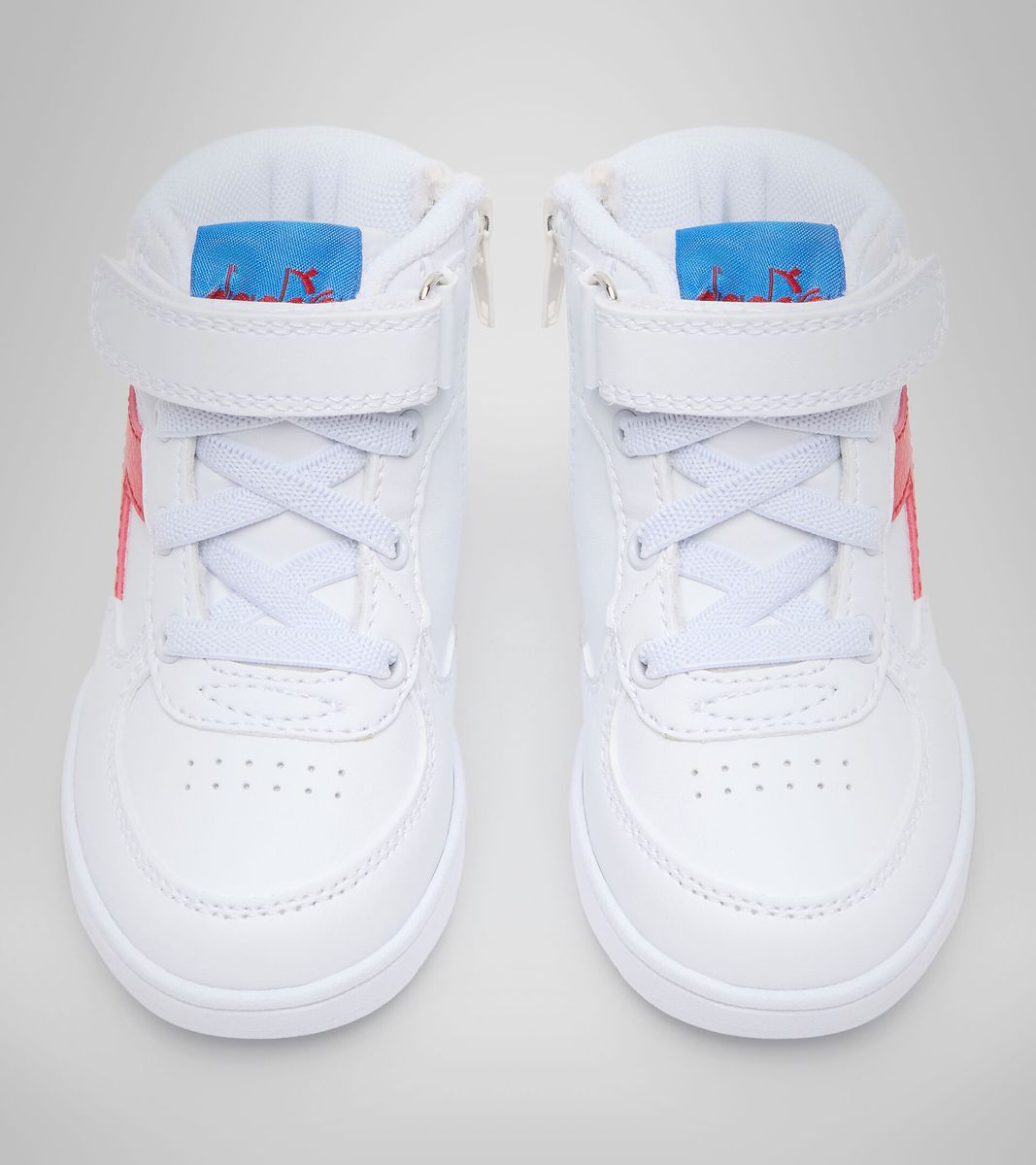 101.177719-bis - Shoes - DIADORA