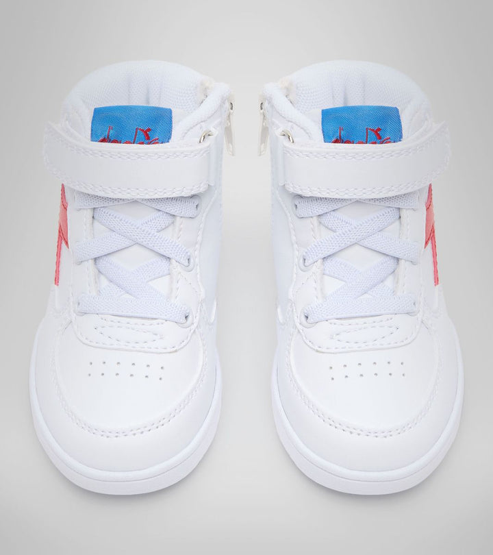 101.177719-bis - Shoes - DIADORA