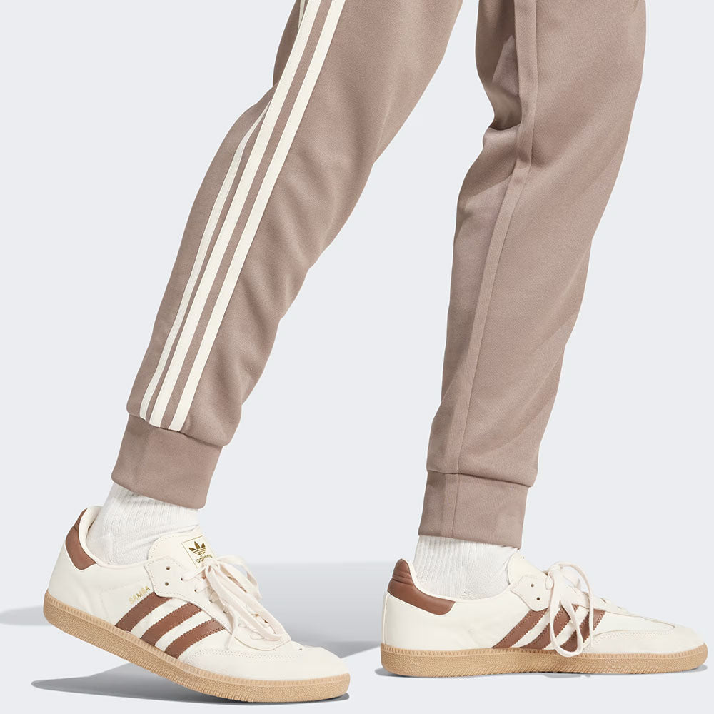 JP2518 - Pantaloni - Adidas