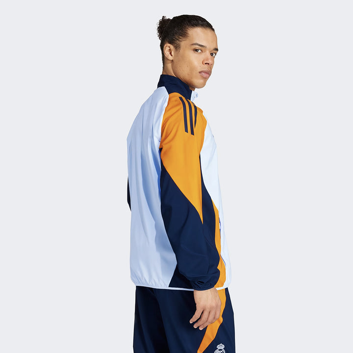 IT5147 - Felpe - Adidas