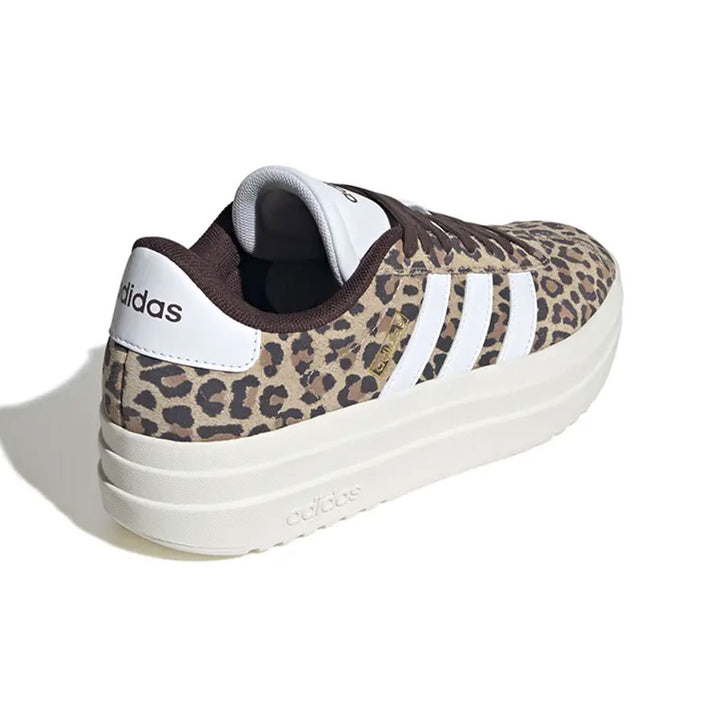JS4376 - Scarpe - Adidas