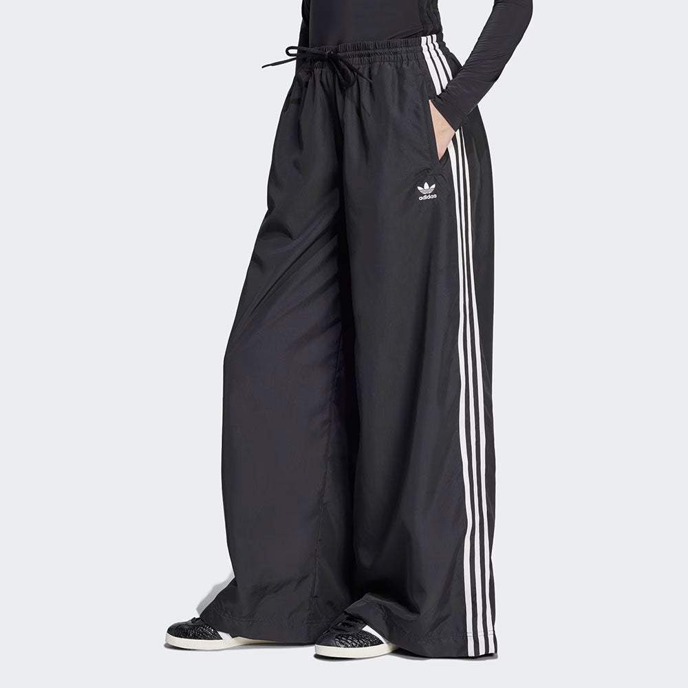 JD3390 - Pantaloni - Adidas