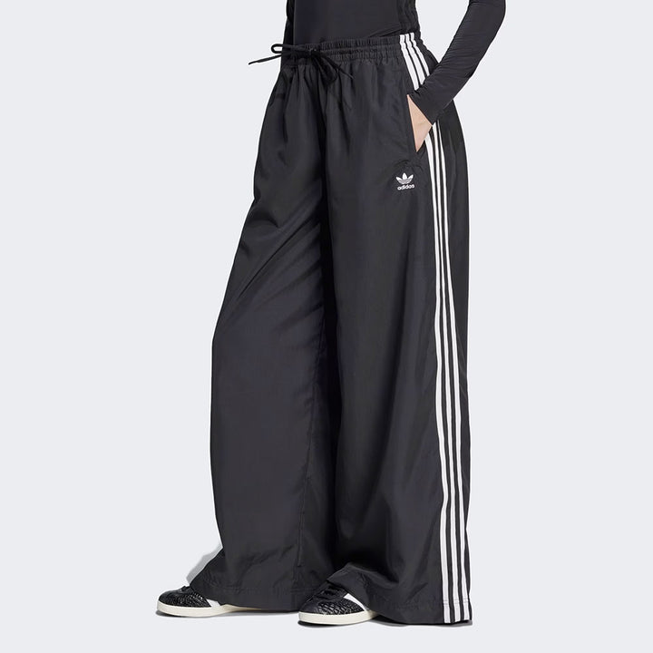 JD3390 - Pantaloni - Adidas