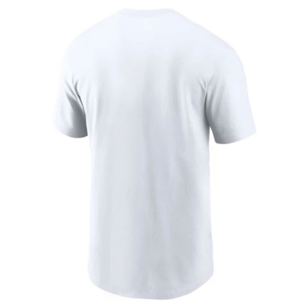 N199-10A-RX-PA7 - T-Shirt e Polo - Nike