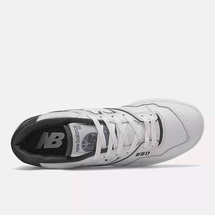BB550HA1 - Scarpe - New Balance