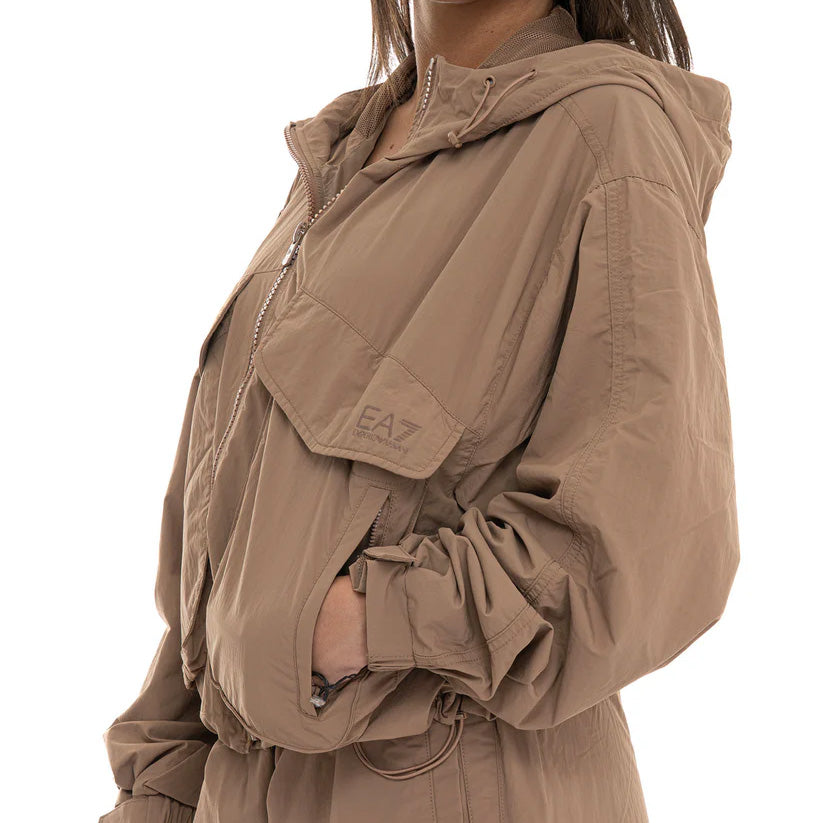 7W000159 AF12452 - Giacche - EMPORIO ARMANI