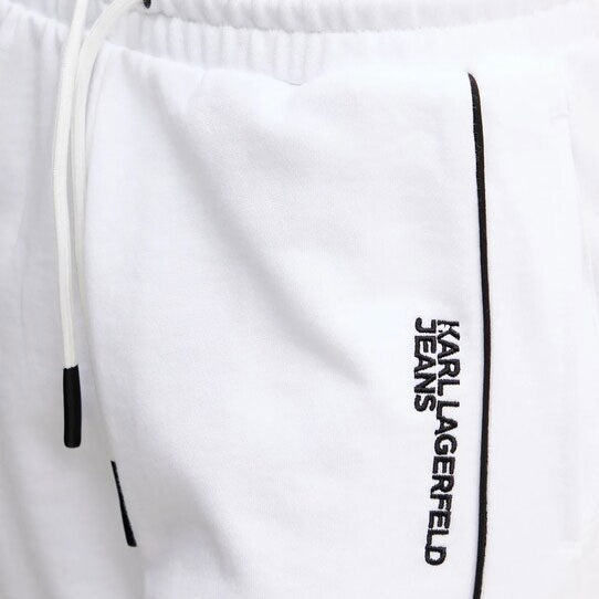 A2W10094 - Pantaloni - KARL LAGERFELD