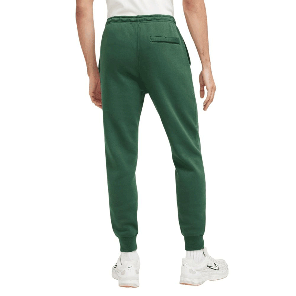 FN3094 - Pantaloni - Nike
