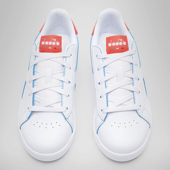 101.177723 - Shoes - DIADORA