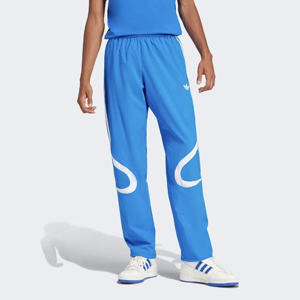 JP1120 - Pantaloni - Adidas