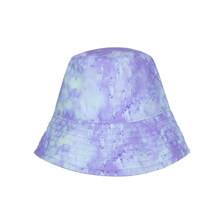 8A2942 - Cappelli - Nike