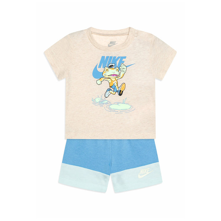 66L987 - Completi - Nike