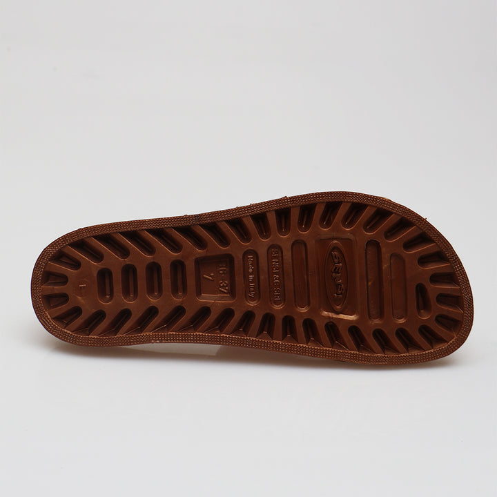 SORRENTO PRESTIGIO - Scarpe - Sensi