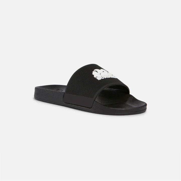 AM465ASPV100 -  - Sundek