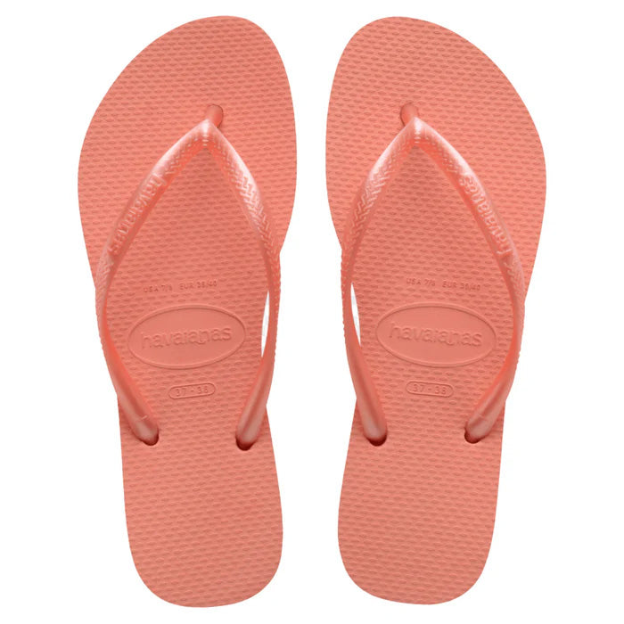 4000030 - Flip flops - Havaianas