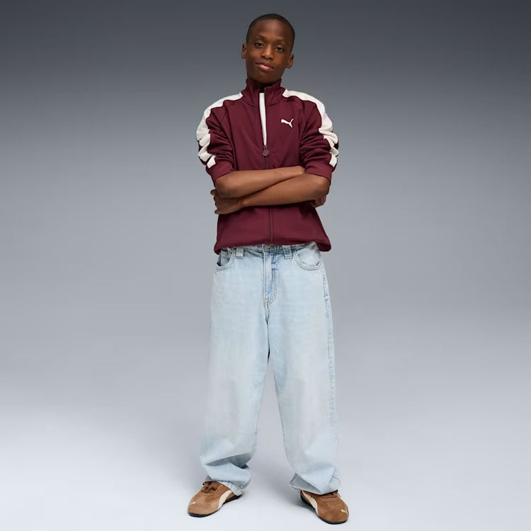 629875 - Giacche - PUMA