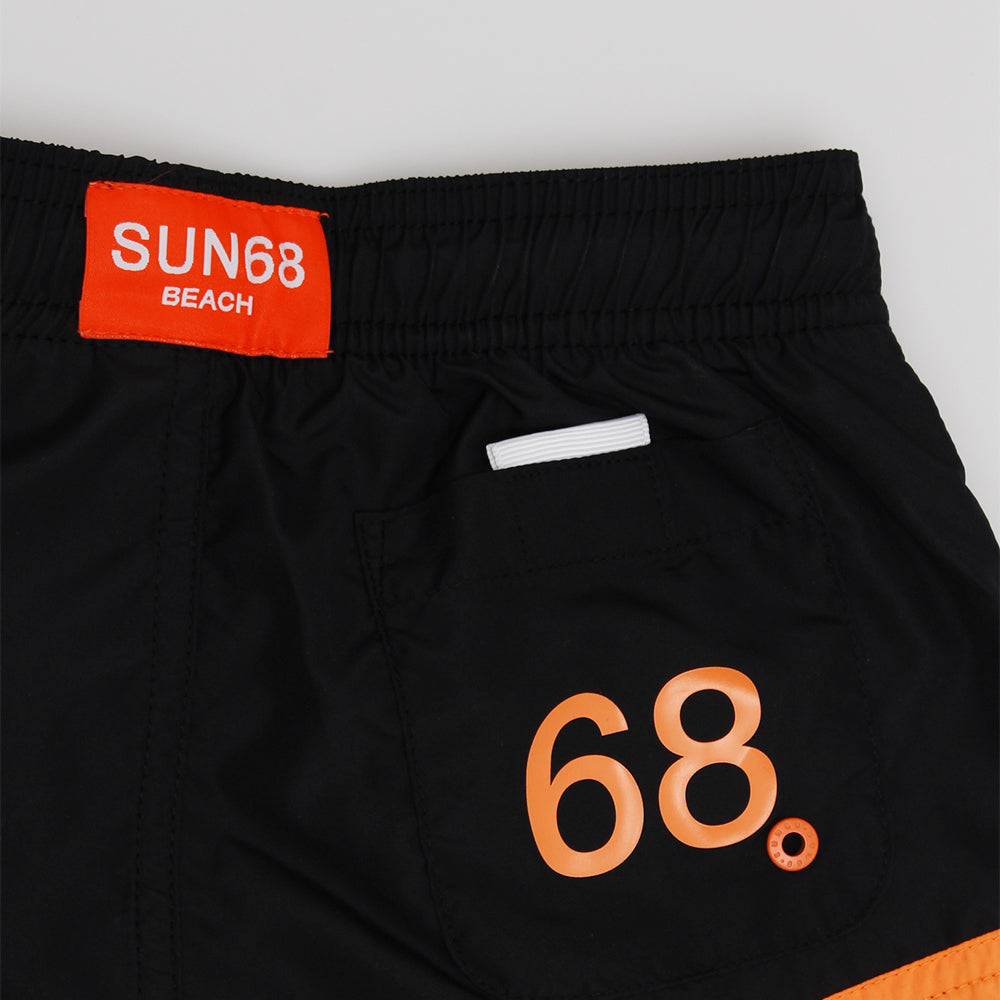 H34314 - Costumi da bagno - SUN68