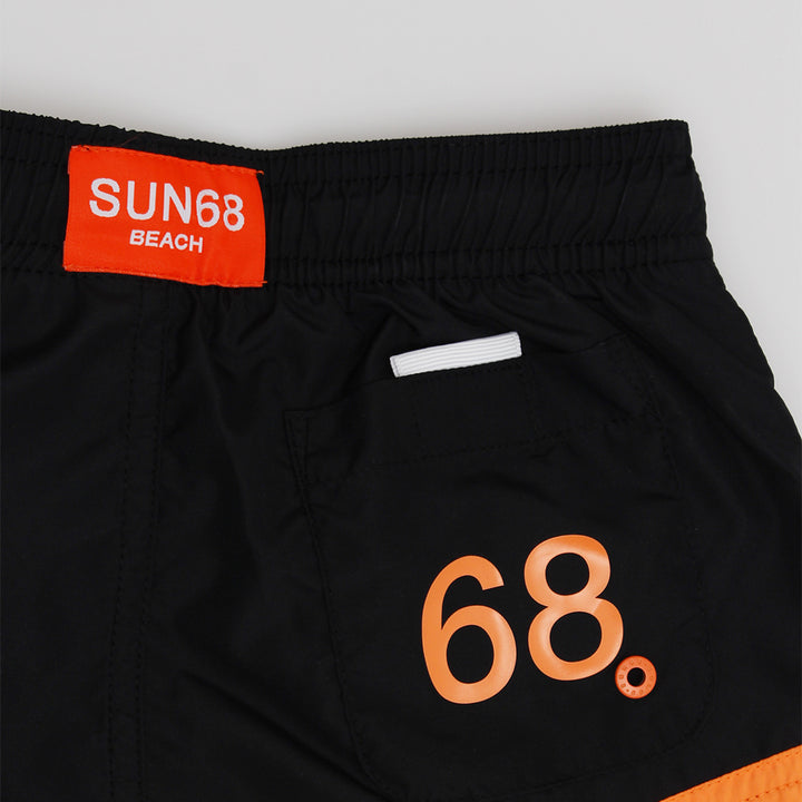 H34314 - Costumi da bagno - SUN68