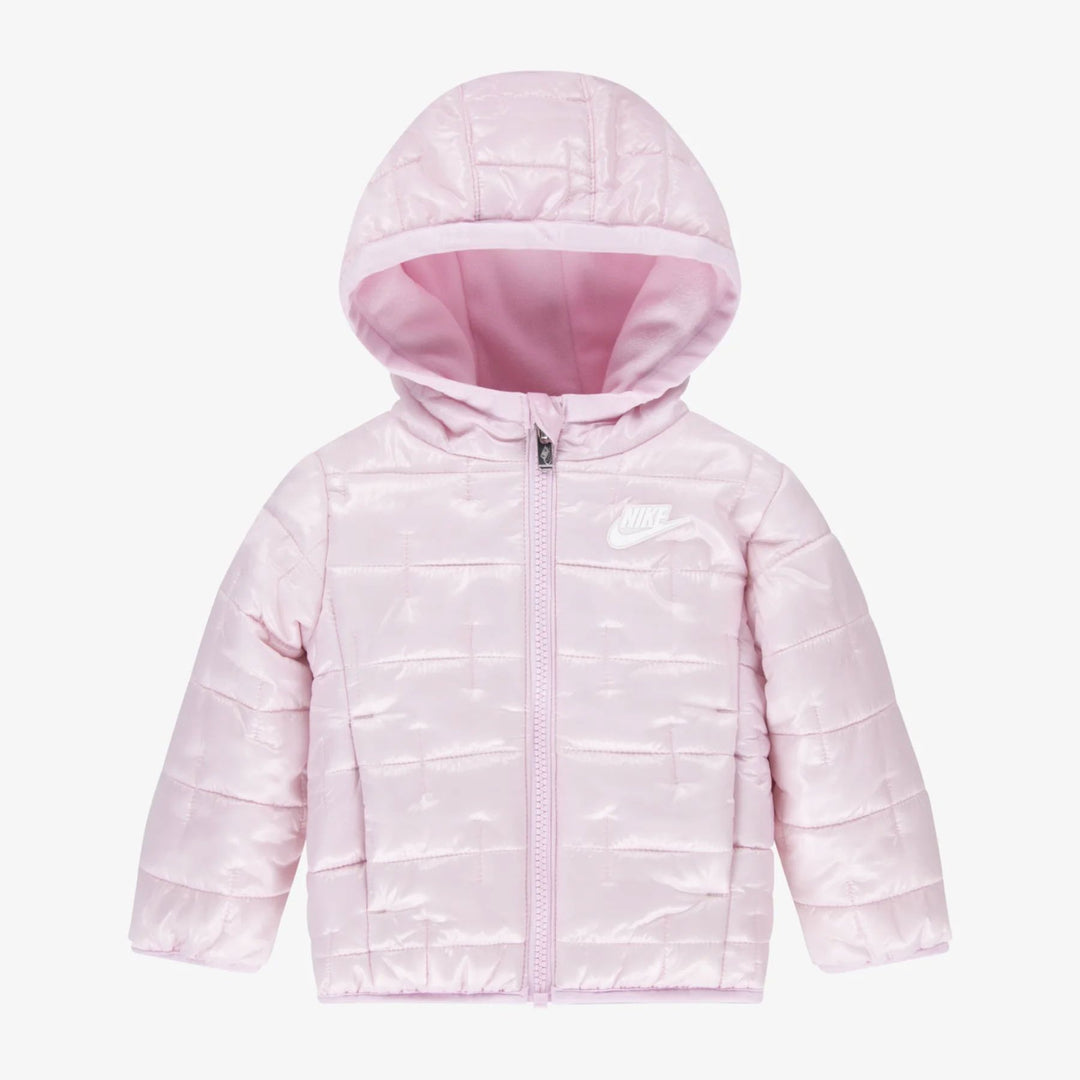 16M501 - Giacche - Nike