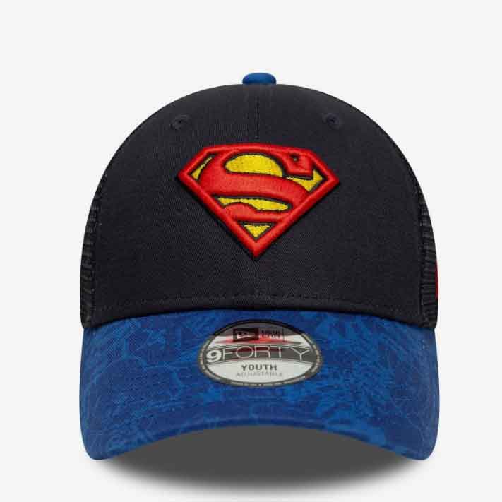 60691142 - Cappelli - New Era