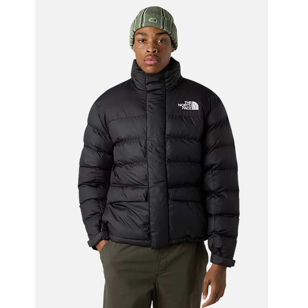 NF0A89EGJK31 - Giacche - THE NORTH FACE