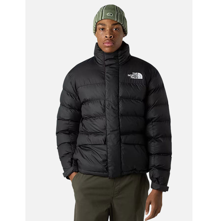 NF0A89EGJK31 - Giacche - THE NORTH FACE