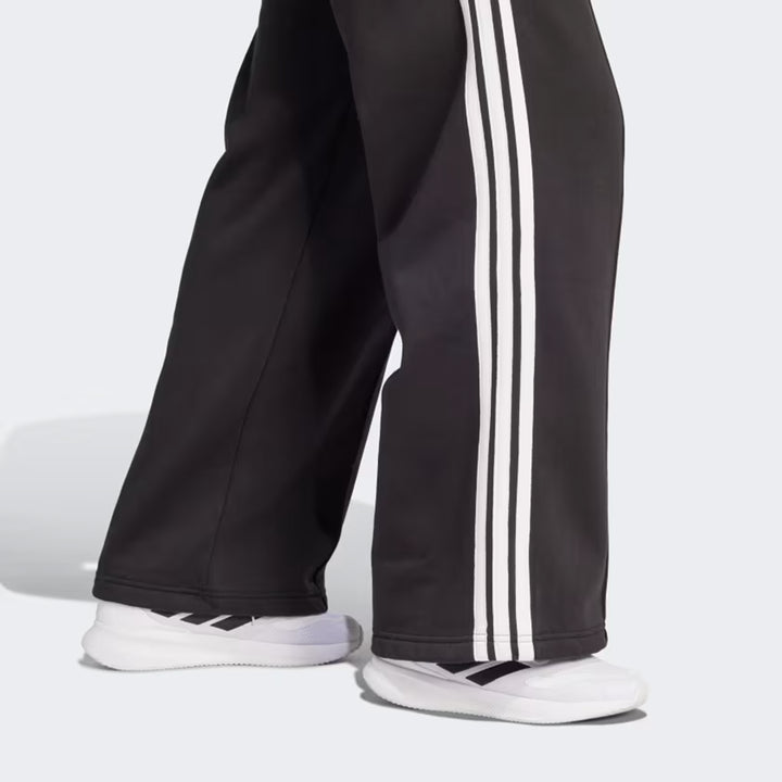 JF3388 - Tute - Adidas