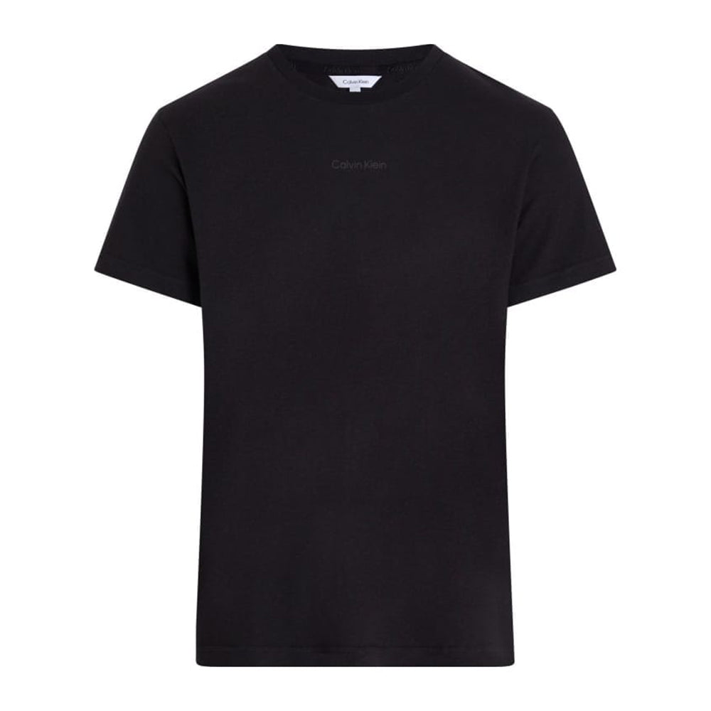 KM0KM01138 - T-Shirt e Polo - Calvin Klein