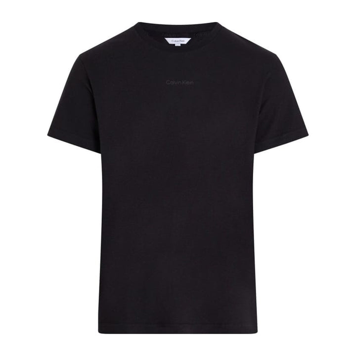 KM0KM01138 - T-Shirt e Polo - Calvin Klein