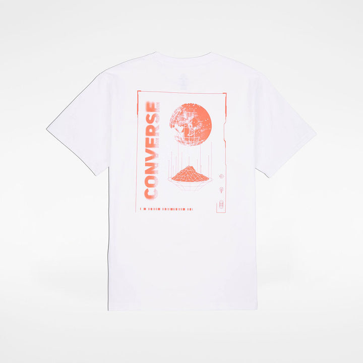 10027367 - T-Shirt e Polo - Converse