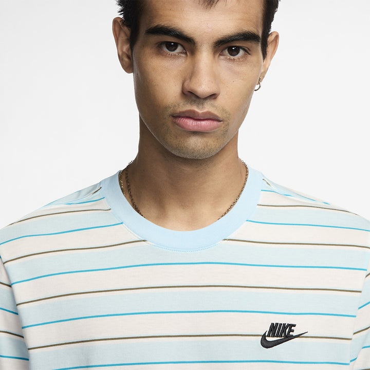 HJ0550 - T-Shirt e Polo - Nike