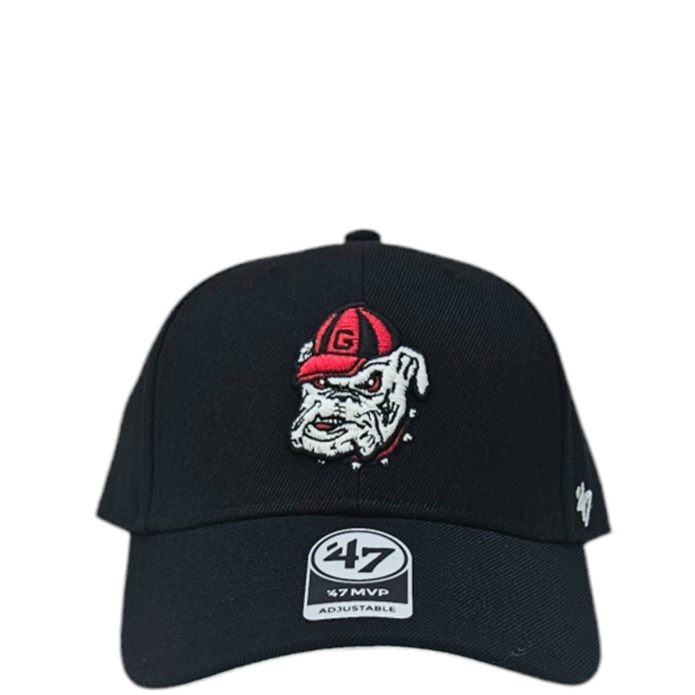 47-C-MVP1099WBV-BK - Cappelli - 47 MVP