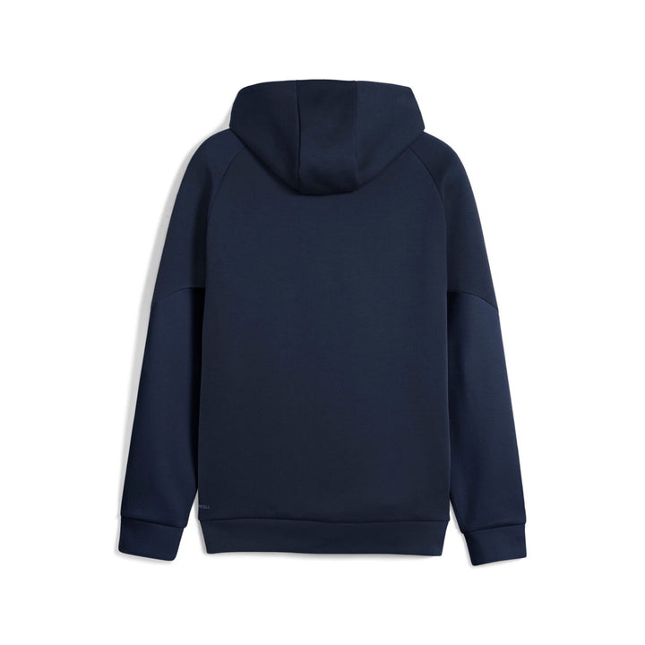 782656 - Felpe - PUMA