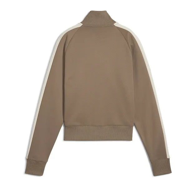 629796 - Felpe - PUMA