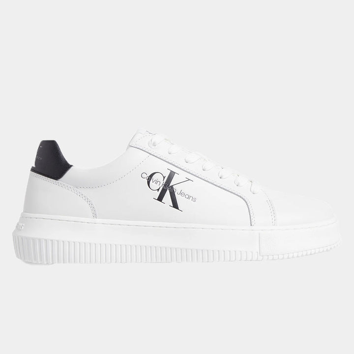 YM0YM00681 - Scarpe - Calvin Klein
