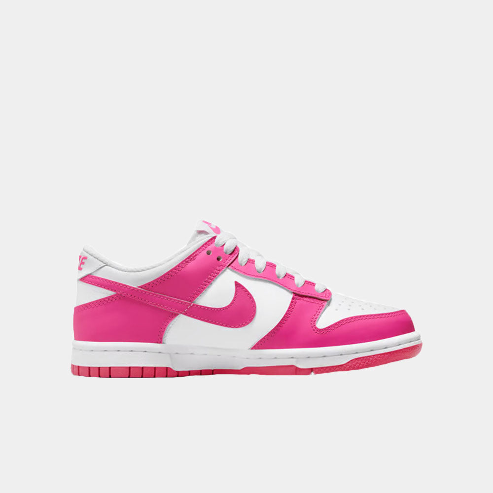 FB9109 - Scarpe - Nike