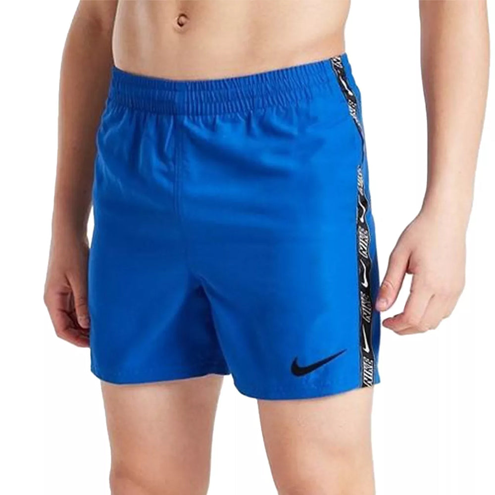 NESSD794 - Costumi da bagno - Nike