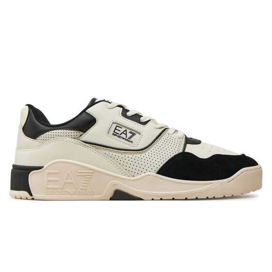 X8X187 XK402 - Scarpe - EMPORIO ARMANI