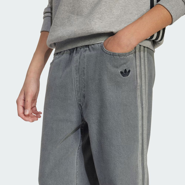 JV7802 - Pantaloni - Adidas