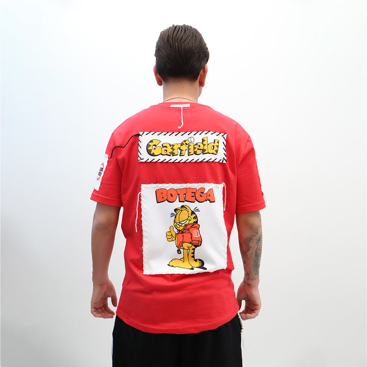 BTGOLV074/25 - Completi - Botega