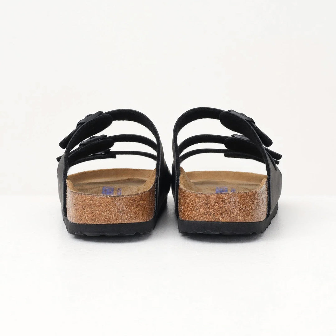 053013 - Scarpe - Birkenstock