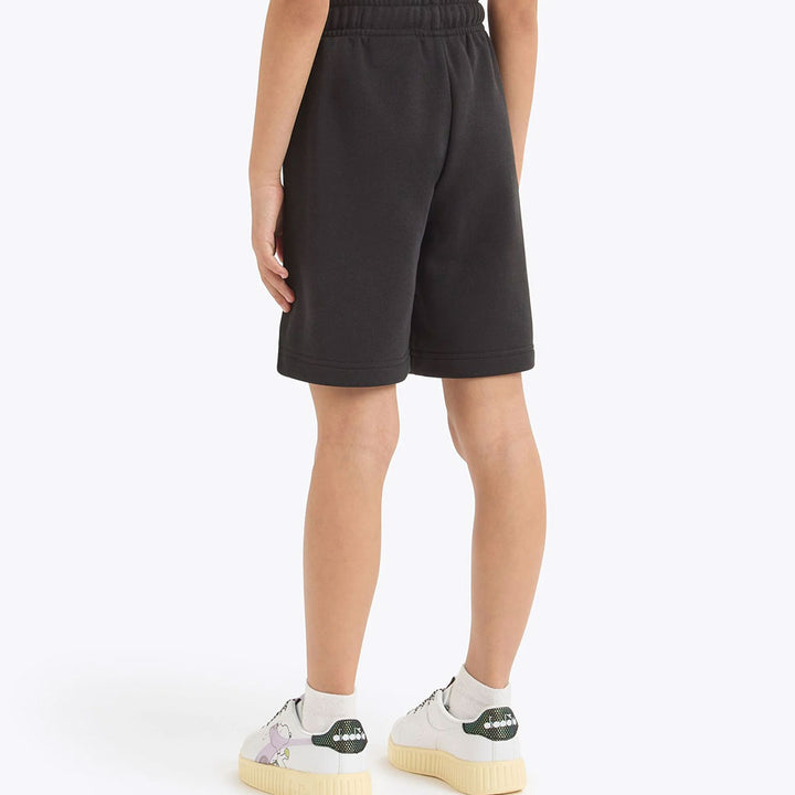 502.181674 - Pantaloncini - DIADORA